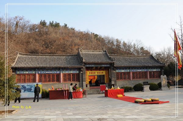 照片20090329 079.jpg