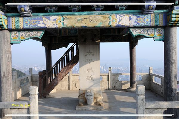 照片20090329 080.jpg