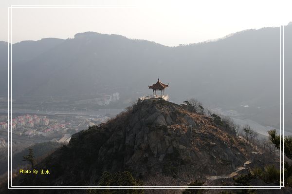 照片20090329 086.jpg