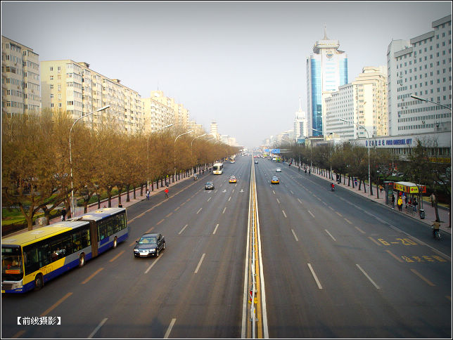 DSC02151-1.jpg