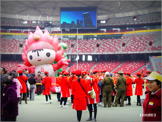DSC02128-1.jpg