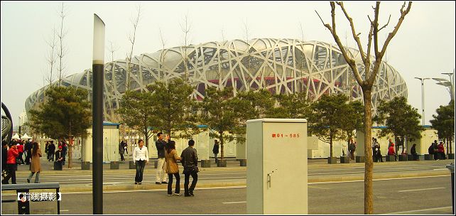 DSC00410-1.jpg
