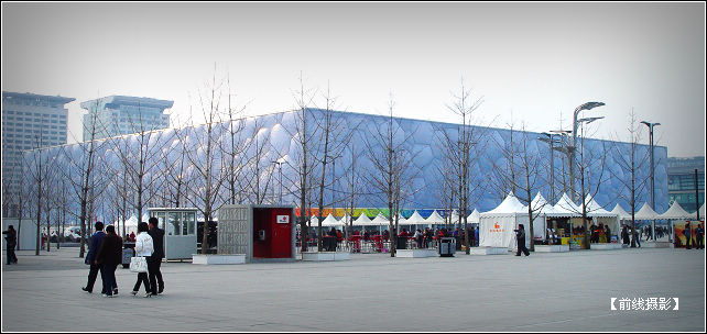 DSC02141-1.jpg