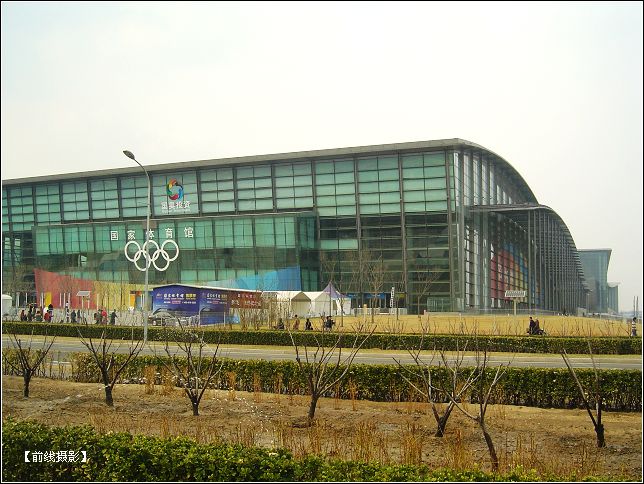 DSC00409-1.jpg