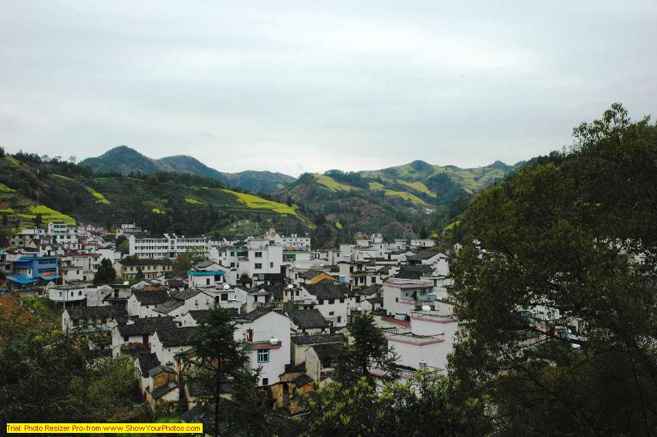 Resized_DSC_0211.jpg