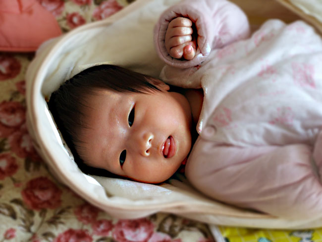 DSCF3053.JPG