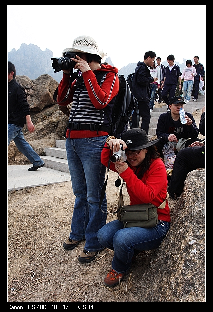 nEO_IMG_IMG_7064.jpg