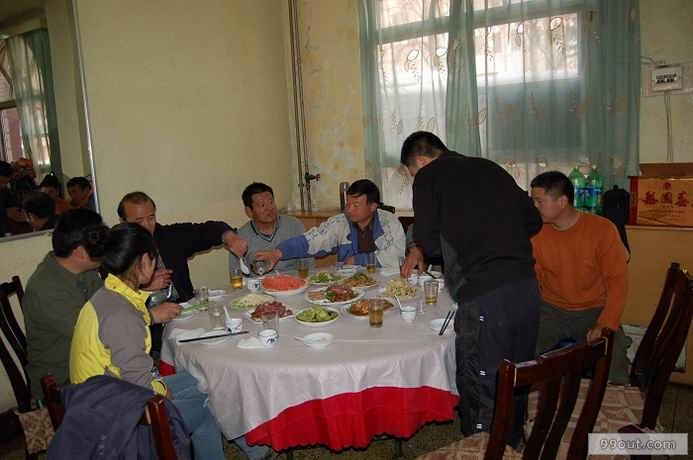 20090412_c07a7ee3a0a55457d392E22wxDiutCyX.jpg