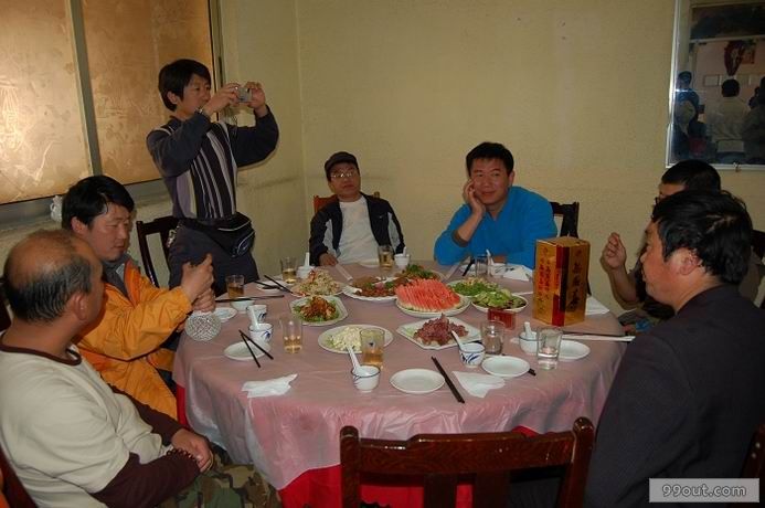20090412_039c3cb9796b91e92472wrhPZtJu6bsL.jpg