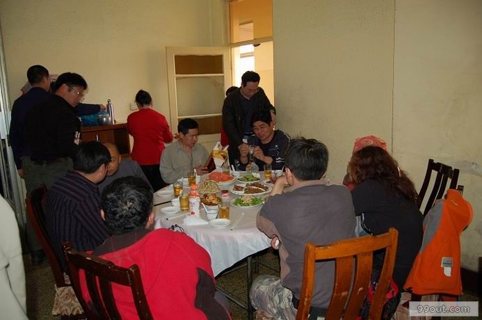 20090412_07405a1d460e77bf82fdsuPxzDP4XXot.jpg