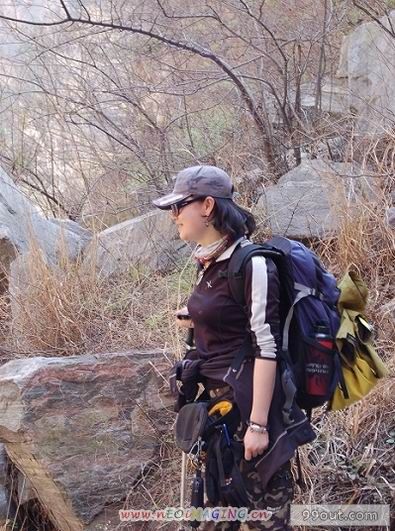 20090412_58b751935f879a776eb6OFnmpDe5YSiy.jpg
