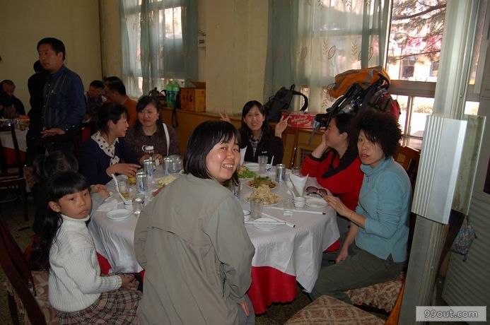 20090412_27e9c78419c2cfc4196f74UTM7MRMebi.jpg