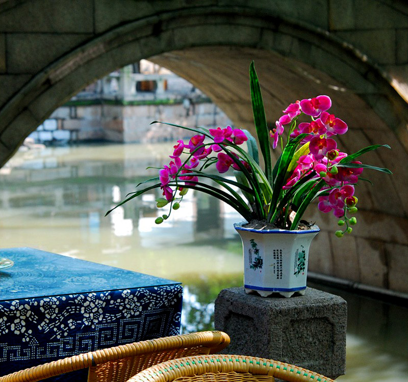 2004062302.jpg
