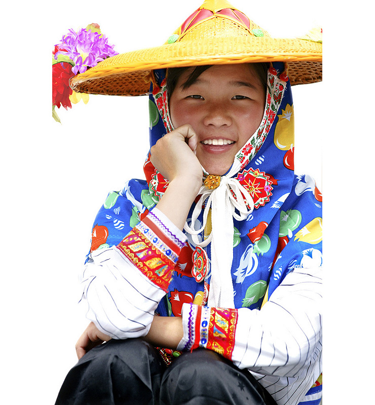 2007050111.jpg