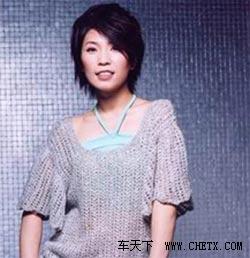 阿桑04.jpg
