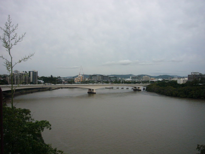 P1140127_缩小大小.JPG