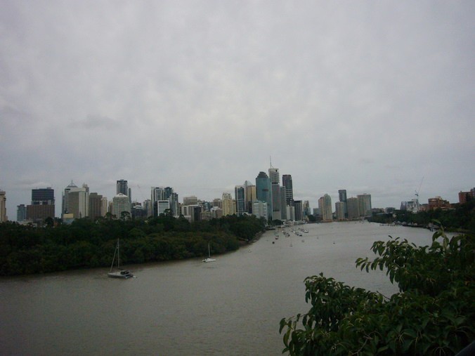 P1140126_缩小大小.JPG