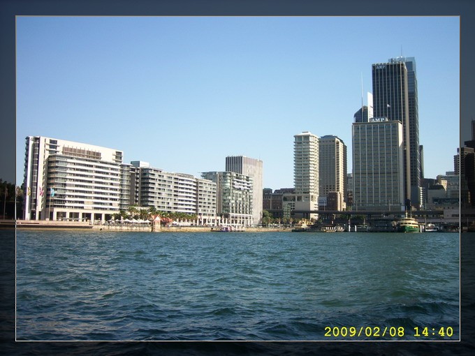 SPA53787_缩小大小.JPG