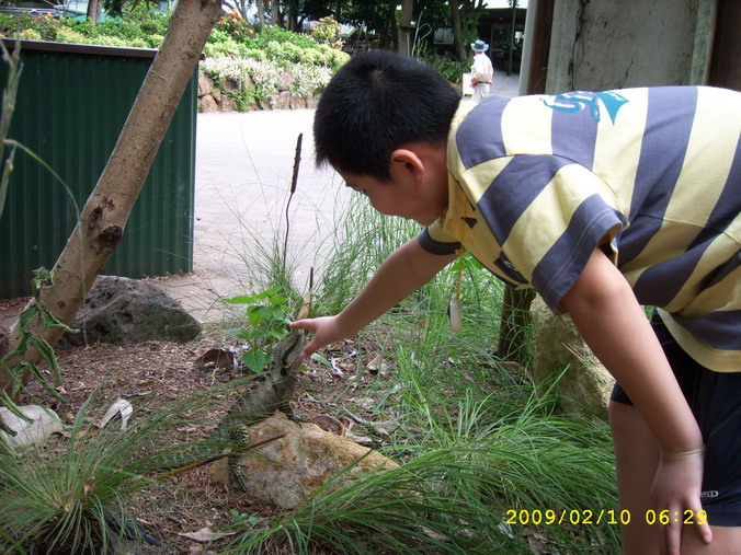 SPA53834_缩小大小.JPG