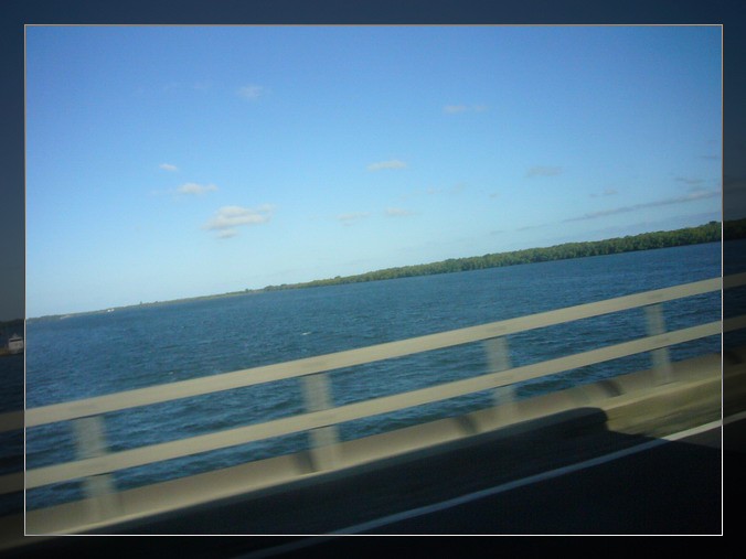 P1140066_缩小大小.JPG