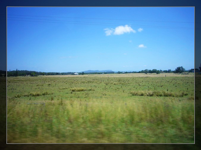 P1140022_缩小大小.JPG