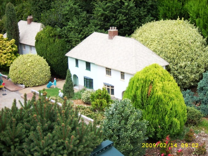 SPA53967_缩小大小.JPG