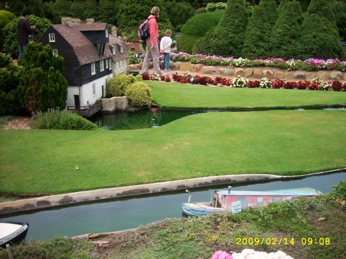 SPA53986_缩小大小.JPG