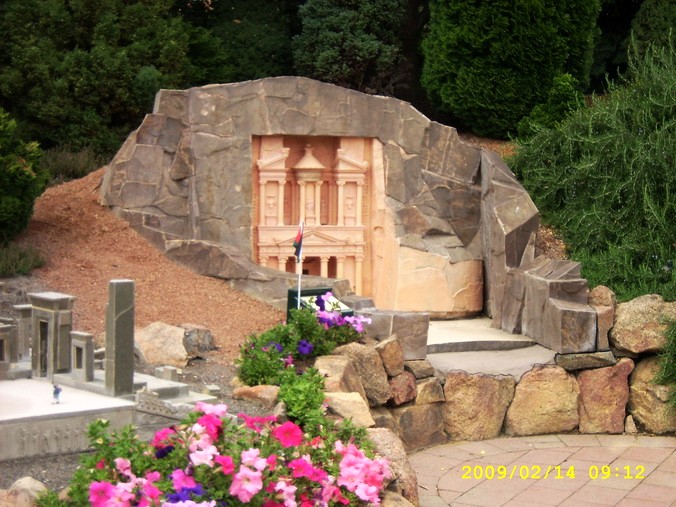 SPA53998_缩小大小.JPG