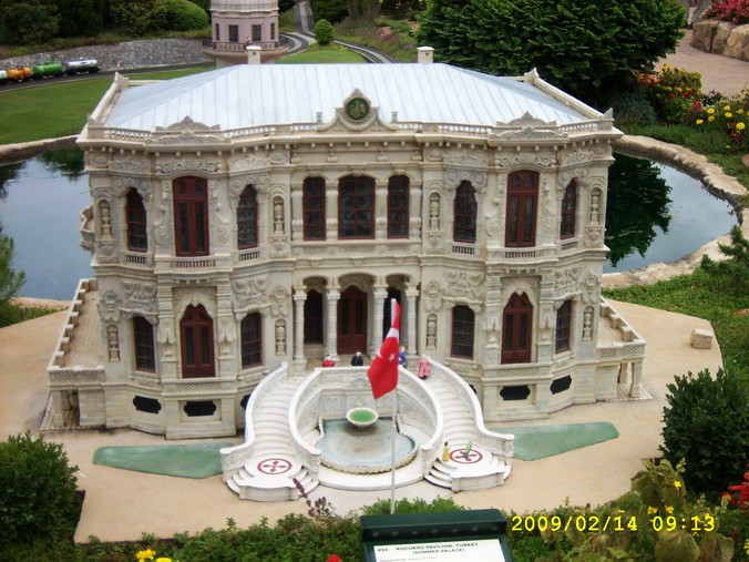 SPA54002_缩小大小.JPG