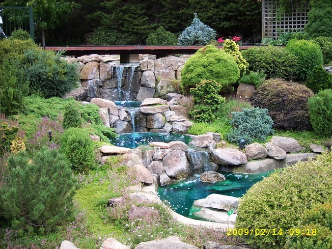 SPA54021_缩小大小.JPG