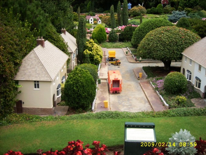 SPA53953_缩小大小.JPG