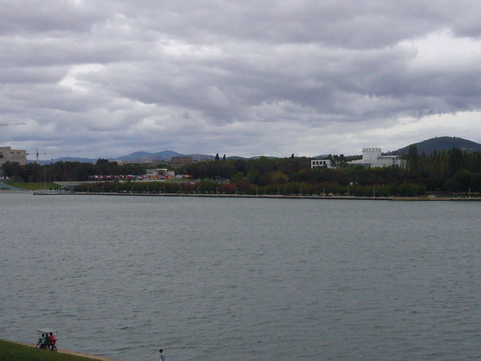 P1140295_缩小大小.JPG