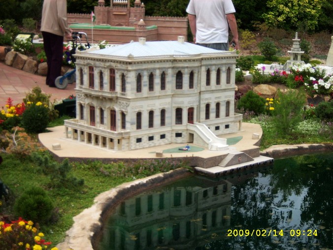 SPA54033_缩小大小.JPG