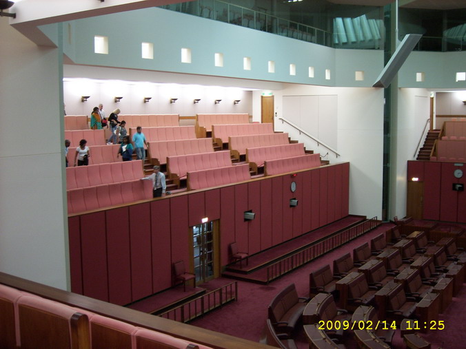 SPA54072_缩小大小.JPG