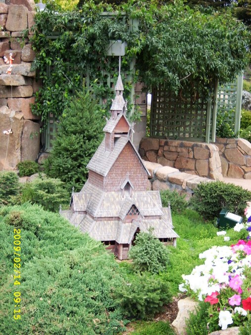 SPA54007_缩小大小.JPG