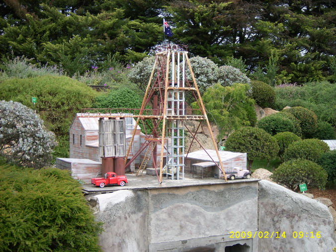 SPA54014_缩小大小.JPG