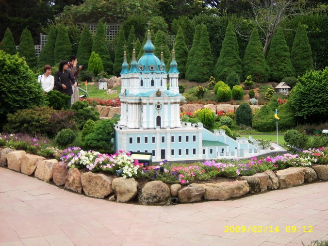 SPA53993_缩小大小.JPG