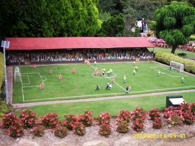SPA53962_缩小大小.JPG