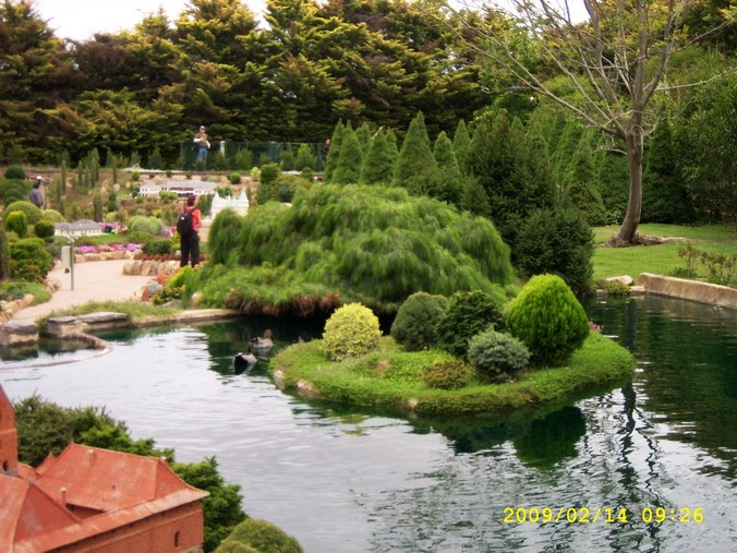 SPA54037_缩小大小.JPG