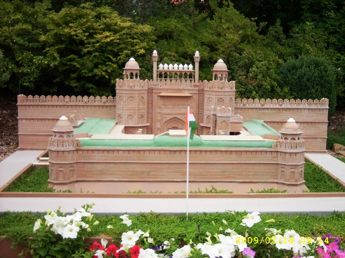 SPA54004_缩小大小.JPG