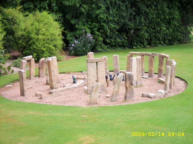 SPA53979_缩小大小.JPG