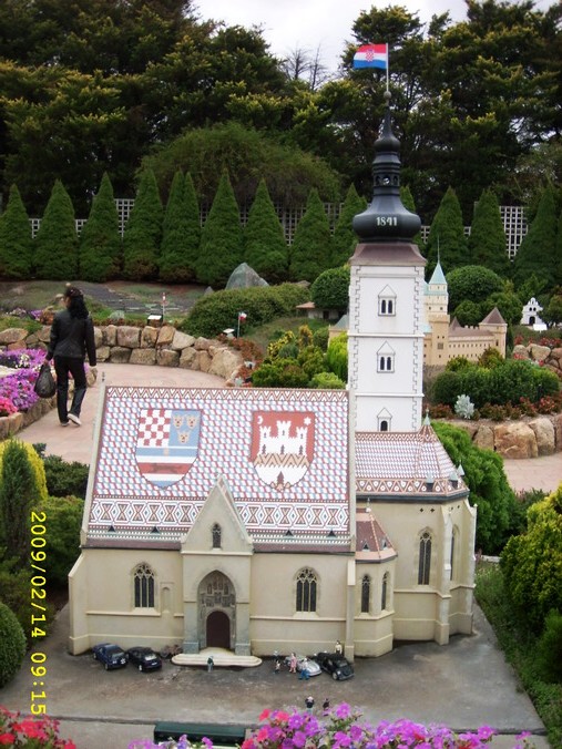 SPA54010_缩小大小.JPG