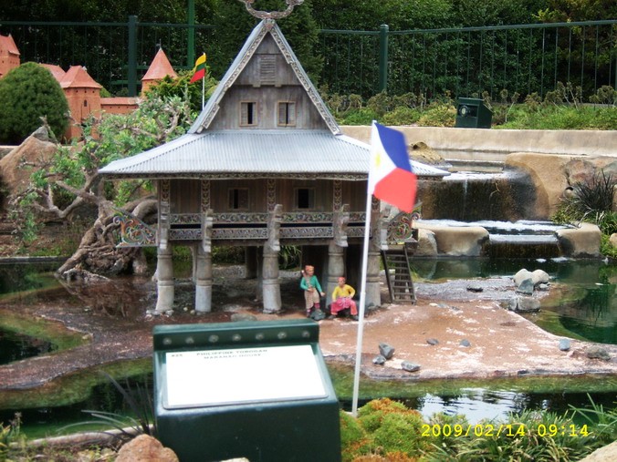 SPA54005_缩小大小.JPG
