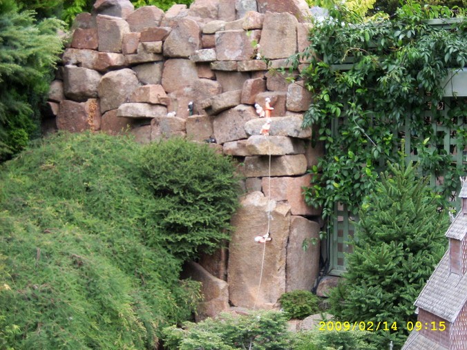 SPA54008_缩小大小.JPG