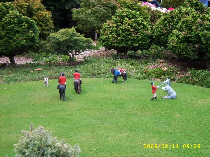 SPA53989_缩小大小.JPG