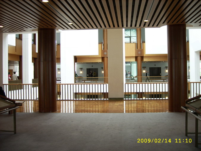 SPA54049_缩小大小.JPG