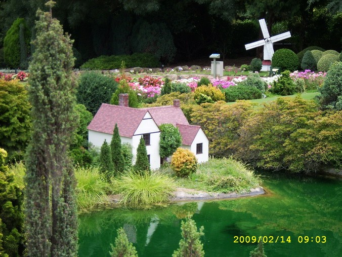 SPA53970_缩小大小.JPG