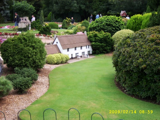 SPA53952_缩小大小.JPG
