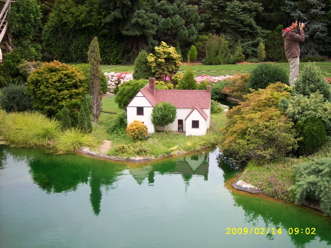 SPA53966_缩小大小.JPG