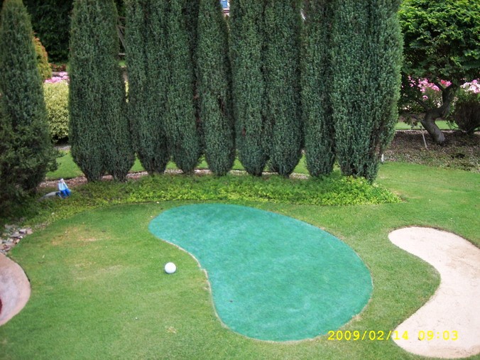 SPA53976_缩小大小.JPG